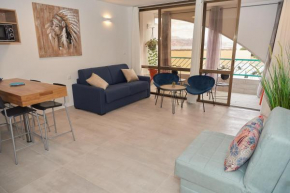 אואזיס נוף לים - Oasis Sea View eilat